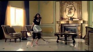 selena gomez - [tell me something i don't know] mv.avi