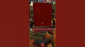 TF2: When you trying spawn camp the bots. But this happen. #fixtf2