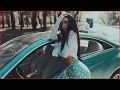 Новинки Хиты 2019 - New Russian Music Mix 2019 - Русская Музыка - Музыку много слушаю в Москве #160