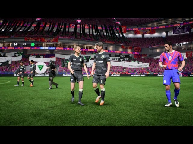 EA SPORTS FC 24_20231217194417 