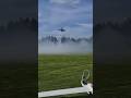 3D Kunstflug mit Sebastian #modellflug