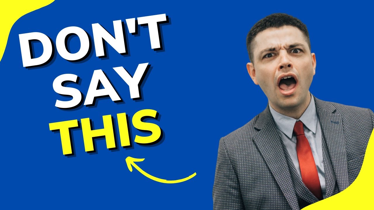 22-words-you-mispronounce-common-spoken-english-mistakes-english