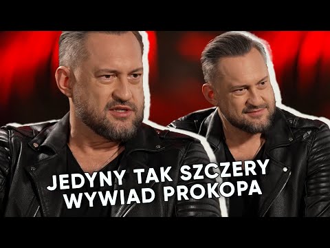 Marcin Prokop: Szymon Hołownia wprowadził nową jakość, jeśli chodzi o kulturę wypowiedzi w Sejmie