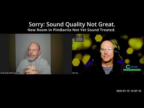 Джефф Сандер: истории о плотоядной диете - 1696