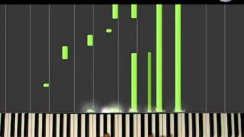 めざせポケモンマスター楽譜 Mp3