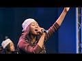 Nita Imba God Sway Video Live Worship In Spirit 024 Nita Imba God Sway Video Live Worship In Spirit 024