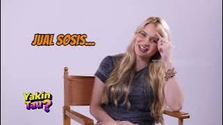 CHATTING TOGETHER IS NOT GOOD FOR HUSBANDS AND GOOD FOR WIVES | SURE YOU KNOW (03/14/22)