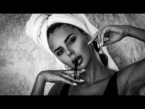 Deep Feelings Mix, Deep House Music Chill Out Mix 2026 | Deep House, Vocal House, Nu Disco #130