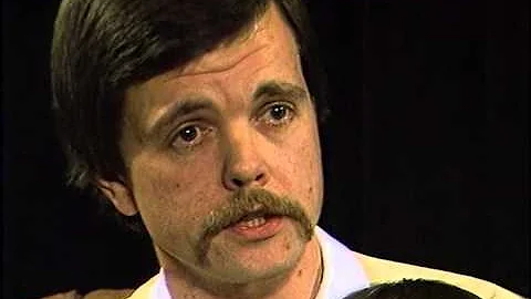 TN-85-203-013.m4v | Thames News Archive Footage