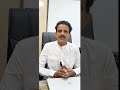 Ausbildung Visa in Germany- Study ITI In Germany For Free &amp; Earn Lakhs | Free Study In Germany