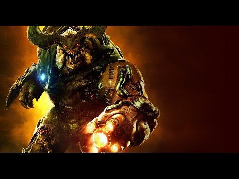 Video: „Uncharted 4“ir „Doom“- Geriausias JAV Mažmeninės Prekybos „Overwatch“gegužė