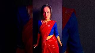 Piya Ho #Nagpuri song #trending #YouTube short #Shivani blog #dance video #viral #dance