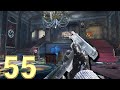 black ops 1 round 100