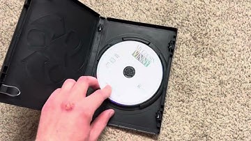 My Cousin Vinny 1992 DVD Overview￼