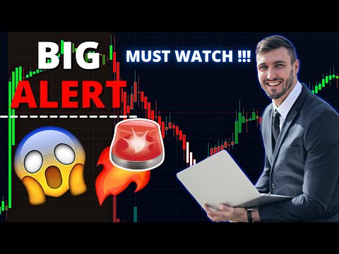 bbig stock New Update 🚨 BBIG STOCK IS CRASHING!!! 🔥🔥🔥 BBIG FILINGS RELEASED! WATCH FAST! IS THE RUN OVER?! KEY LEVELS NOW🚀