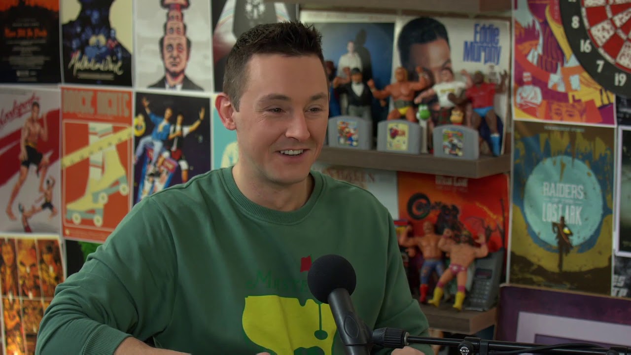 Long shot betting odds for the Sentry Tournament of Champions