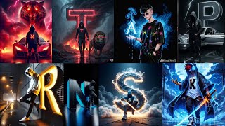 🔥 Top 100 Viral Attitude Cartoon Boy DP 😎 | Ultra HD 4K Anime Boy Wallpapers Collection