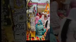 #pabiic #post #likes #sapot #coment #subscribe #shere dhan dhan baba deep singh ji 🙏 ♥️ 🌷🙏