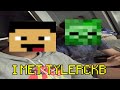 I met up with TylerCKB