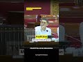 Menbud Fadli Zon Bantah Candi Borobudur Dipasang Eskalator | Narasi Daily