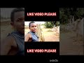 Trendingshorts funny foodchallenge comedy viralfood diamondplatinum viral.s harmonize