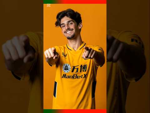 ترينكاو في26ثانية 