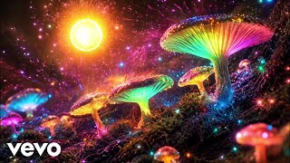 Sugartronica - Prism Drift