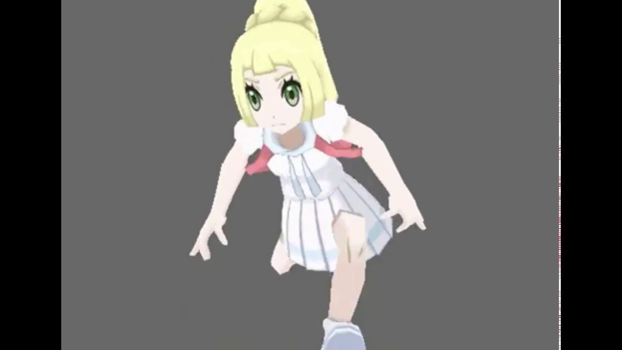 Poopydi scoop YouTube