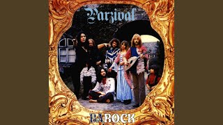 Party Bird screenshot 5