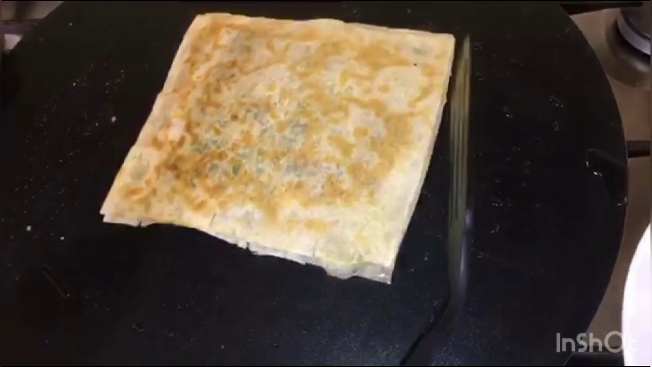 يوتيوب سهل التطبيق