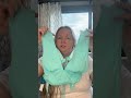JC Penney Winter Bathing Suit Haul Jcpenney Shoppinghaul Shopping Hauls Clearance JC Penney Winter Bathing Suit Haul Jcpenney Shoppinghaul Shopping Hauls Clearance