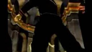 Tolka Dlia Tebia Maria