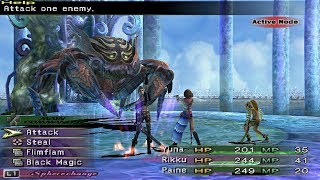 10 melhores RPGs para PlayStation 2 - Canaltech