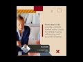 BC Assessment Value vs. Your True Home Value | REALTOR Mak Kabir, The Real Estate Matchmaker