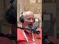 #carbonfootprint #greencoding #umwelt #umweltschutz #savetheworld #podcast #interview