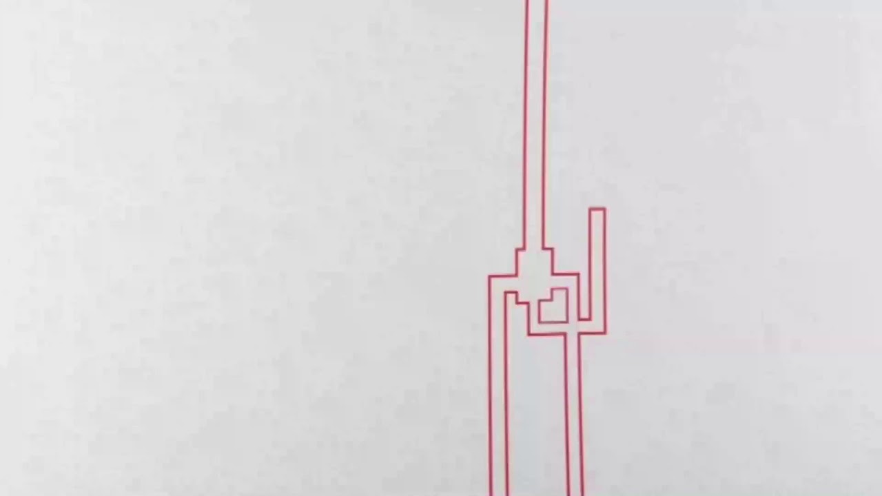 Juno Stylish Wall Mount Chrome Rain Shower Head With Hand Shower