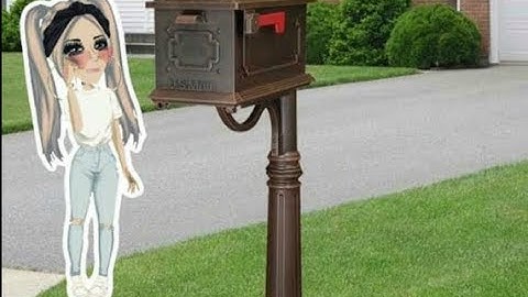 MAILTIME FOR MY BACKUP!!!!!!