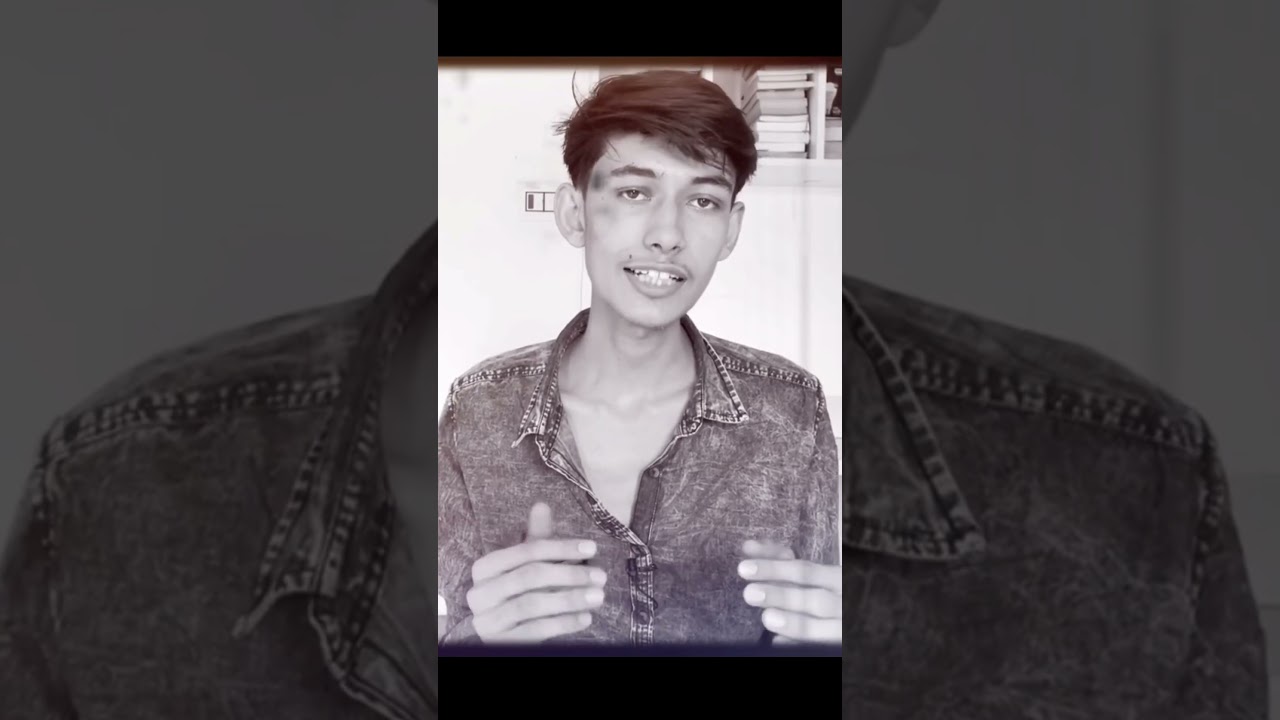 Why barani supported Elite and rich