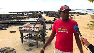 Evasion - Le Nord Grand Baie Pereybere Cap Malheureux