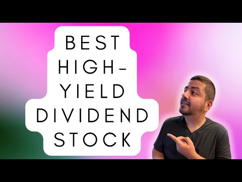 Best High-Yield Dividend Stock to Buy: Verizon vs. 3M vs. Chevron | Dividends | $VZ $MMM $CVX VZ CVX Episode cover