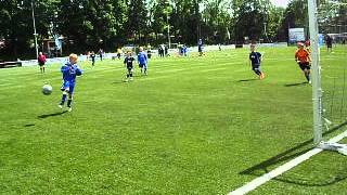 Tor1_Platz3.AVI