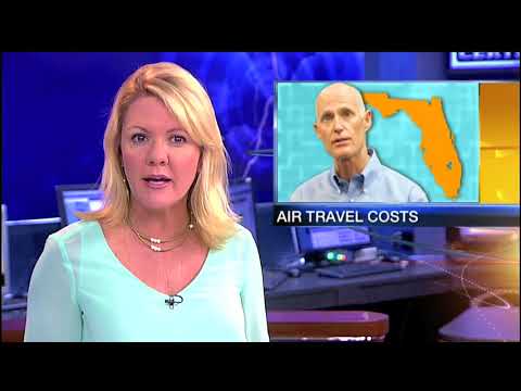 Good Morning Suncoast at 6am - Friday October 20, 2017