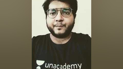 SBI PO FORM में MISTAKES | PROBLEM SOLVED | परेशान नहीं होंगे | HARSHAL SIR