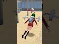 #sakura #sakuraschoolsimulator #gaming #pakistan #iraq #indonesia #new form