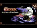 SKALD: Against the Black Priory - (Open World Dark Fantasy RPG)