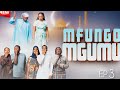 MFUNGO MGUMU EP 3 RAMADHAN KARIM