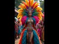 LATIN MUSIC ( SAM BA)