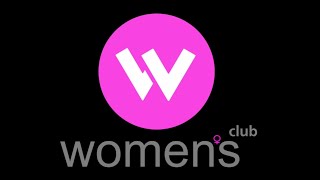 Women's Club 206 - FULL EPISODE