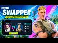 Fortnite Swapper - Best Undetected Free Fortnite Skin Swapper 2026