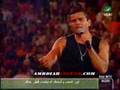 amrdiab marina 2004 leily nahary1